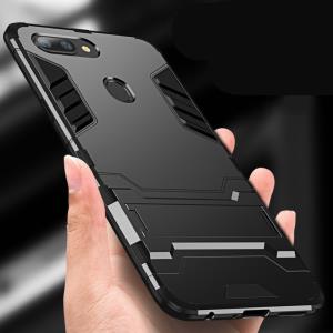 OPPO系列铠甲抗震防摔手机壳