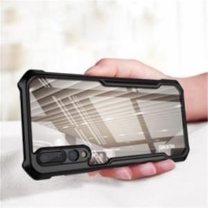 苹果皮纹手机壳