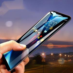 oppo系列彩色电镀超薄手机壳防摔