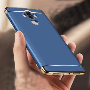 【店主推荐】三段式超薄防摔手机壳