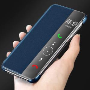 vivo系列铠甲抗震防摔手机壳