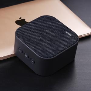 车载家用蓝牙音箱C8 高速连接独立振膜