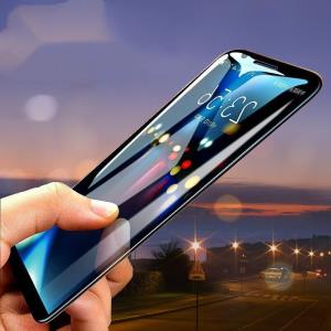 【秒变8】苹果超薄手机壳