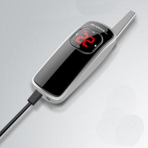 对讲机迷你民用超薄微型 餐厅酒店发廊美容