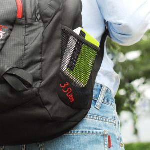 蓝牙音箱插卡收音机 低音炮音响E500