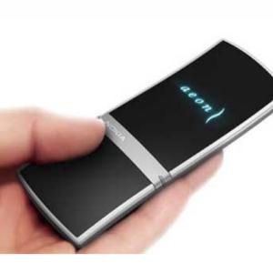 待机王大哥大手机 超长待机半年 D